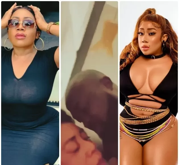 Moyo-Lawal-Porn-Leaked-Online